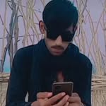mlaar309 profile picture