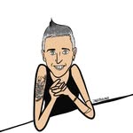 mlacombe profile picture