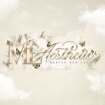 mlaestheticsx profile picture