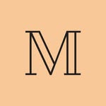 mlagesofficial profile picture