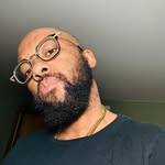 mlam_s profile picture