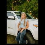 mlandrum27 profile picture