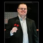 mlarkinmb profile picture