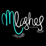 mlashes profile picture