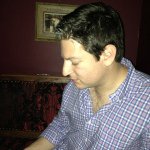 mlasker12 profile picture