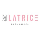 mlatriceexclusives profile picture