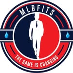 mlb.fits profile picture