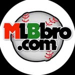 mlbbrodotcom profile picture