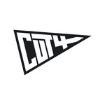 mlbcut4 profile picture