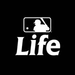 mlblife profile picture
