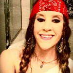 mlb_lovergirl profile picture