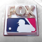 mlbonfox profile picture