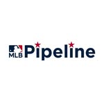 mlbpipeline profile picture