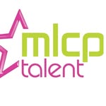 mlcptalent profile picture