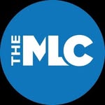 mlc_us profile picture