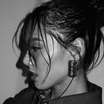 mlee profile picture