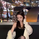 mleeeex profile picture