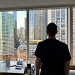 mleesimpson profile picture