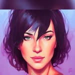 mleigh82 profile picture