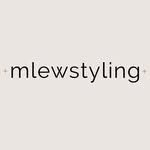 mlewstyling profile picture