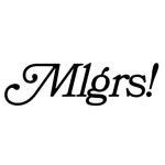 mlgrsdesign profile picture