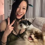 mlh_lily profile picture