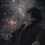 mlikmuneeb3 profile picture