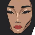 mlima.rosebud profile picture