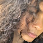 mlisamaria1 profile picture