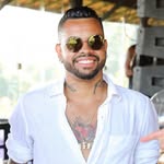 mlkdentinho profile picture