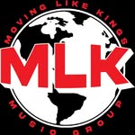 mlkmusiq profile picture