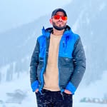 mlk_naseer profile picture