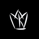 mlkxclo profile picture