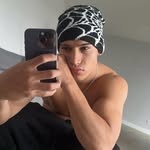mllanoss_ profile picture