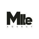 mlleagency profile picture