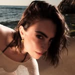 mlletubaa profile picture