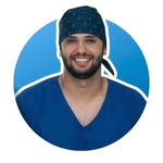 mlmezzomo profile picture