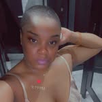 mlmoye profile picture