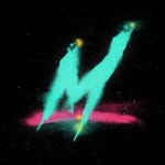 mlndr_nft profile picture