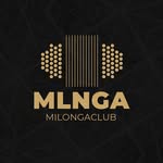 mlngaclub profile picture