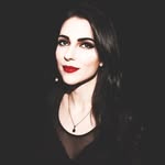 mlngonzalez profile picture