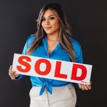 mlopeztxrealtor profile picture