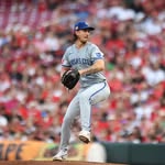 mlorenzen21 profile picture