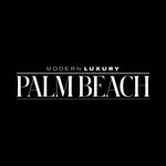mlpalmbeach profile picture