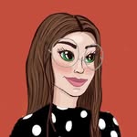 mlp_mela profile picture