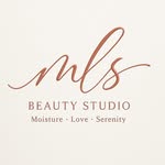 mlsbeautystudioparis profile picture