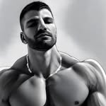 mls_bk profile picture