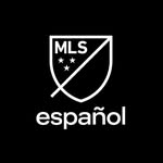 mlses profile picture