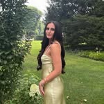 mlsmadisonstarr profile picture