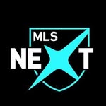 mlsnext profile picture